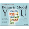 KNYGA Timothy Clark Business Model You