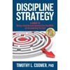 KNYGA Timothy Coomer Discipline Strategy