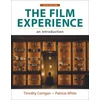 KNYGA Timothy Corrigan Film Experience