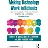 KNYGA Timothy D Green Making Technology Work in Schools
