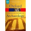 KNYGA Timothy Darvill Concise Oxford Dictionary of Archaeology