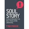 KNYGA Timothy Freke Soul Story