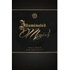 KNYGA Timothy Gagnon Illuminated Messiah Bible