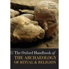 KNYGA Timothy Insoll Oxford Handbook of the Archaeology of Ritual and Religion