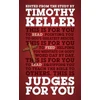 KNYGA Timothy J Keller Judges For You