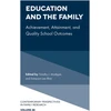 KNYGA Timothy J Madigan Education and the Family