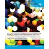 KNYGA Timothy M Henry Data Structures and Abstractions with Java, Global Edition