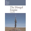 KNYGA Timothy May Mongol Empire
