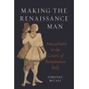 KNYGA Timothy Mccall Making the Renaissance Man
