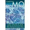 KNYGA Timothy Mo Insular Possession
