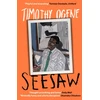 KNYGA Timothy Ogene Seesaw