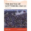 KNYGA Timothy Orr Battle of Gettysburg 1863 (2)