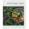 KNYGA Timothy Pakron Mississippi Vegan