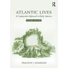 KNYGA Timothy Shannon Atlantic Lives