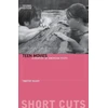 KNYGA Timothy Shary Teen Movies