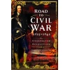 KNYGA Timothy Venning Road to Civil War, 1625-1642