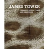 KNYGA Timothy Wilcox James Tower