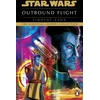KNYGA Timothy Zahn Star Wars: Outbound Flight