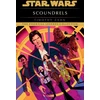 KNYGA Timothy Zahn Star Wars: Scoundrels