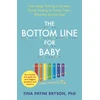 KNYGA Tina Payne Bryson Bottom Line for Baby