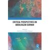 KNYGA Tina Steiner Critical Perspectives on Abdulrazak Gurnah