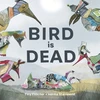 KNYGA Tiny Fisscher Bird is Dead
