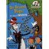 KNYGA Tish Rabe On Beyond Bugs