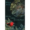 KNYGA Tishani Doshi Girls Are Coming Out of the Woods