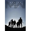 KNYGA Titan Titan Books Making Call of Duty: Modern Warfare