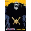KNYGA Tite Kubo Bleach (3-in-1 Edition), Vol. 15