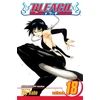KNYGA Tite Kubo Bleach, Vol. 18