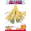 KNYGA Tite Kubo Bleach, Vol. 36