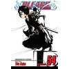 KNYGA Tite Kubo Bleach, Vol. 54