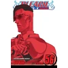KNYGA Tite Kubo Bleach, Vol. 56