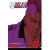 KNYGA Tite Kubo Bleach, Vol. 69