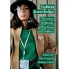 KNYGA Titton Gaugele Fashion Knowledge