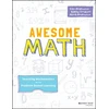 KNYGA Titu Andreescu Awesome Math