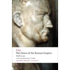 KNYGA Titus Livius Dawn of the Roman Empire