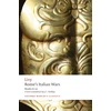 KNYGA Titus Livius Rome's Italian Wars