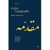 KNYGA Titus Nemeth Arabic Typography
