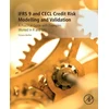 KNYGA Tiziano Bellini IFRS 9 and CECL Credit Risk Modelling and Validation