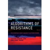 KNYGA Tiziano Bonini Algorithms of Resistance