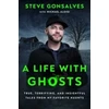 KNYGA To Be Confirmed Gallery Life with Ghosts