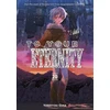 KNYGA To Your Eternity 20