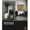KNYGA Tobias G Natter Gustavas Klimtas