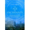 KNYGA Tobias Hurter Age of Uncertainty