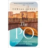 KNYGA Tobias Jones Po