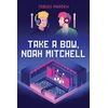 KNYGA Tobias Madden Take a Bow, Noah Mitchell