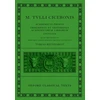 KNYGA Tobias Reinhardt Cicero: Academica (Academicus Primus, Fragmenta et Testimonia Academicorum Librorum, Lucullus)