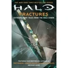 KNYGA Tobias S Buckell Halo: Fractures